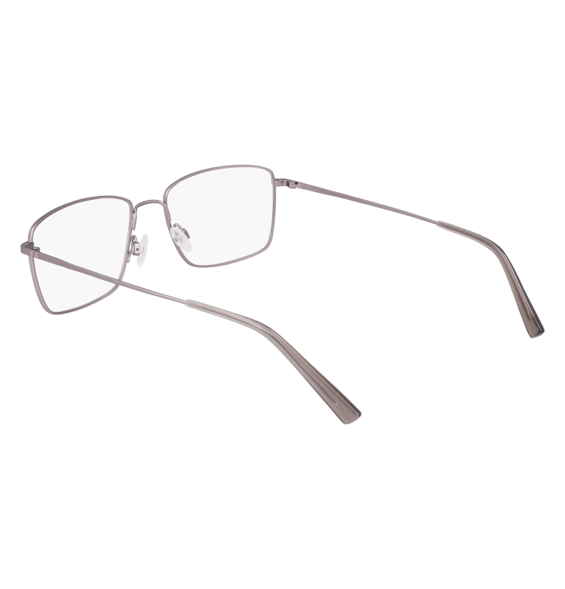 FLEXON - FLH6081 - 71 - 55