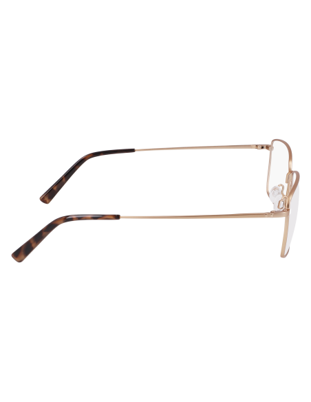 FLEXON - FLH6081 - 204 - 55