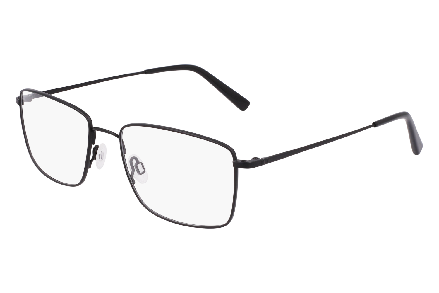 FLEXON - FLH6081 - 2 - 55