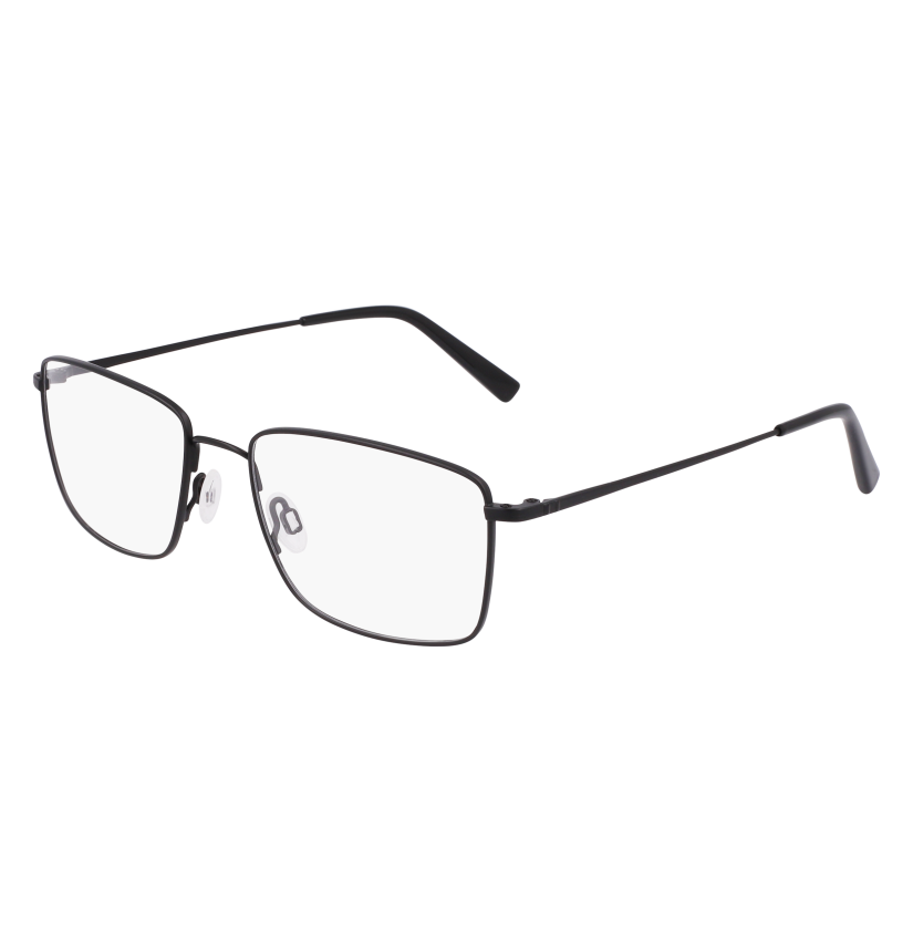 FLEXON - FLH6081 - 2 - 55