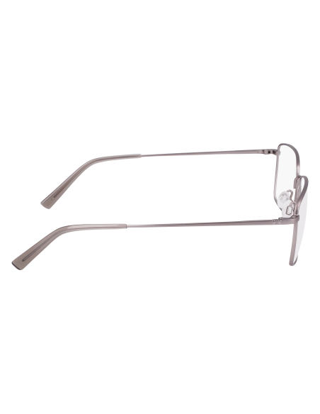 FLEXON - FLH6081 - 71 - 55