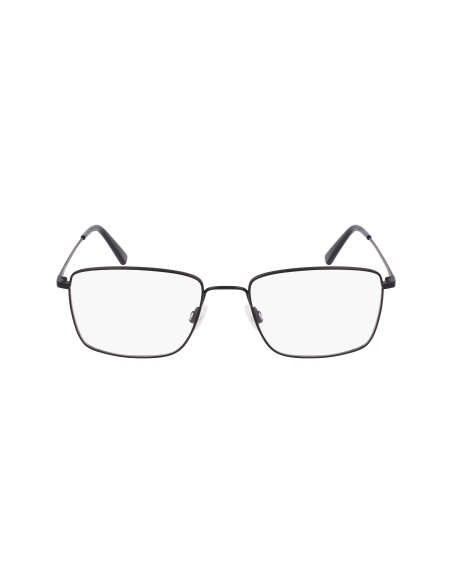 FLEXON - FLH6081 - 2 - 55