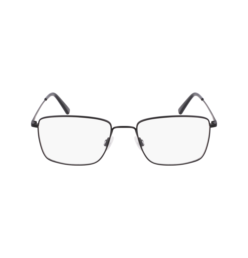 FLEXON - FLH6081 - 2 - 55