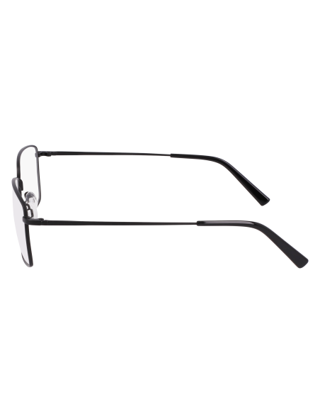 FLEXON - FLH6081 - 2 - 55