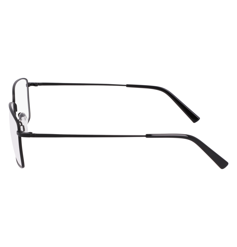 FLEXON - FLH6081 - 2 - 55