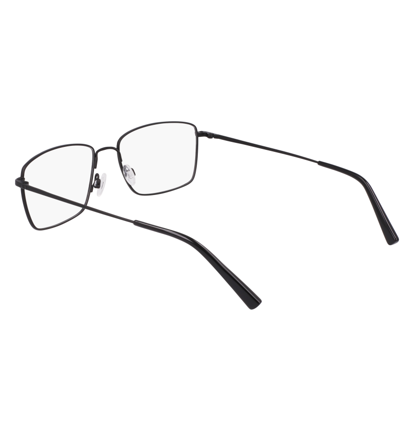 FLEXON - FLH6081 - 2 - 55