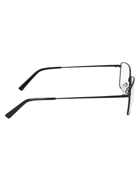 FLEXON - FLH6081 - 2 - 55