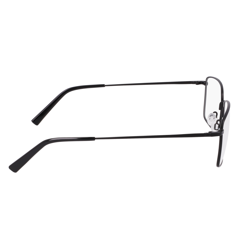 FLEXON - FLH6081 - 2 - 55