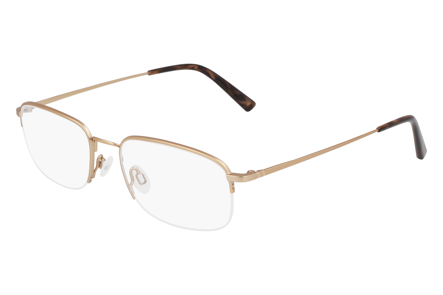 FLEXON - FLH6082 - 204 - 56