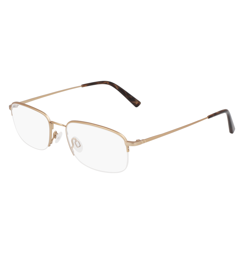 FLEXON - FLH6082 - 204 - 56