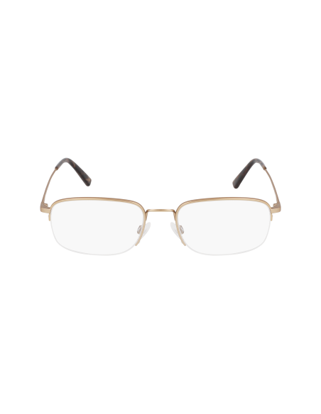 FLEXON - FLH6082 - 204 - 56