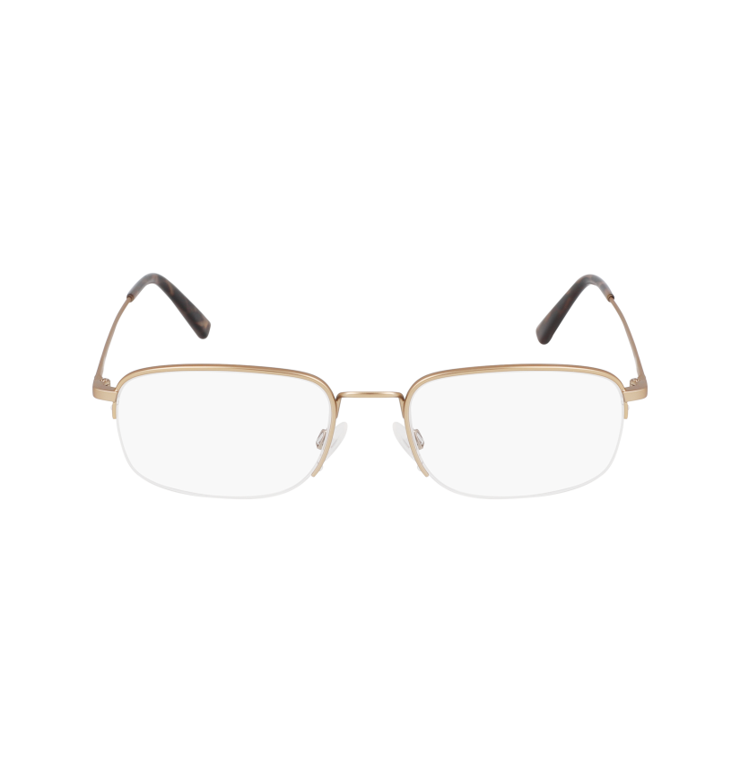 FLEXON - FLH6082 - 204 - 56