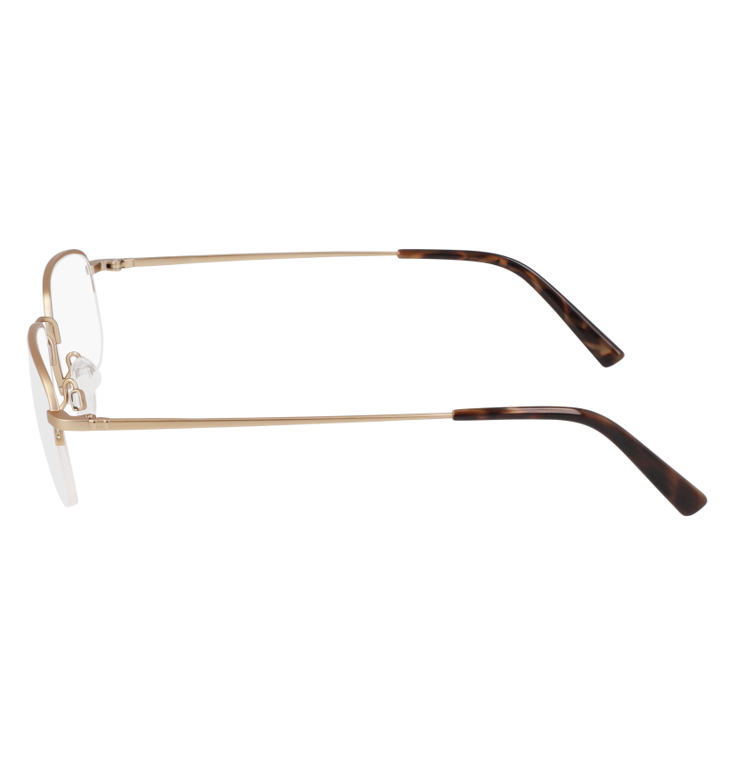 FLEXON - FLH6082 - 204 - 56
