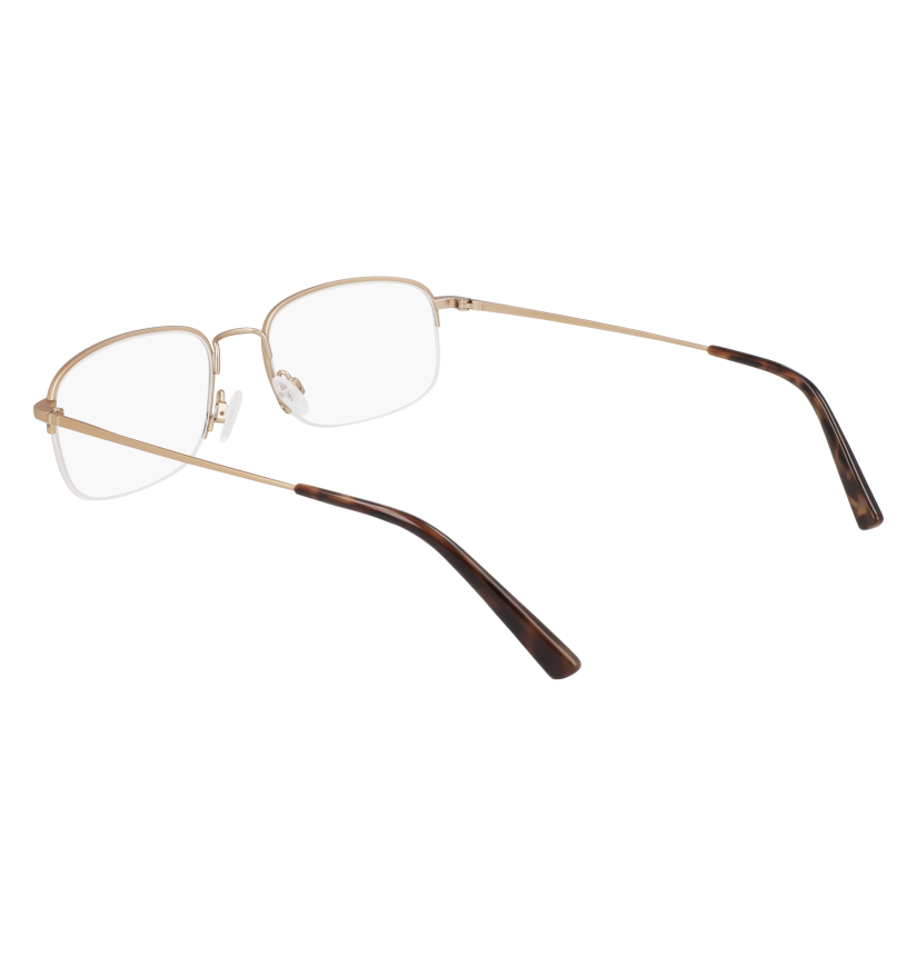 FLEXON - FLH6082 - 204 - 56