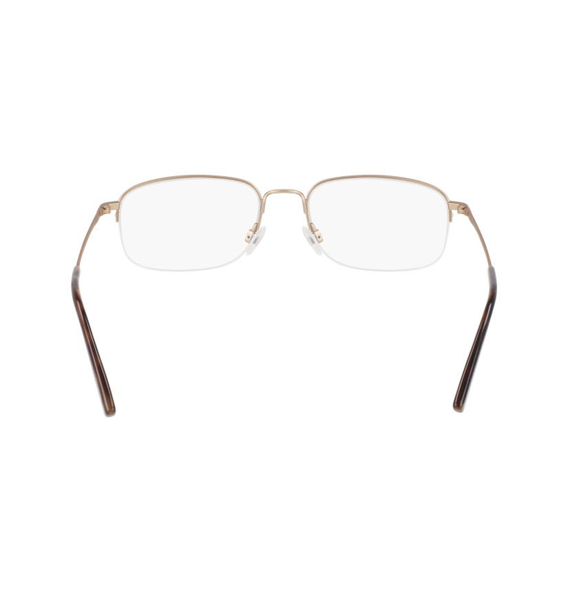 FLEXON - FLH6082 - 204 - 56