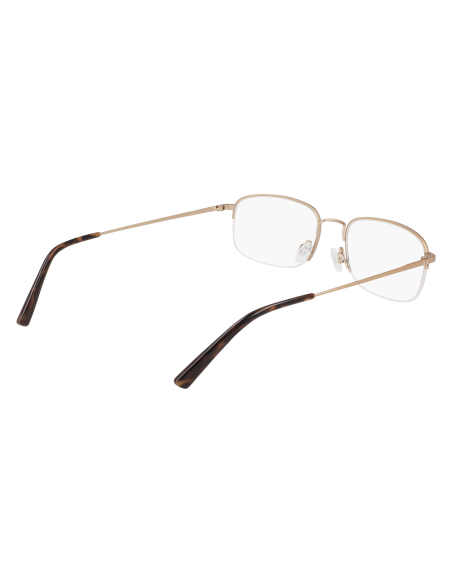 FLEXON - FLH6082 - 204 - 56