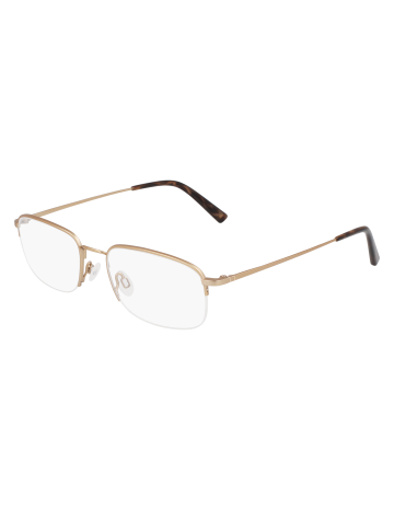 FLEXON - FLH6082 - 204 - 53