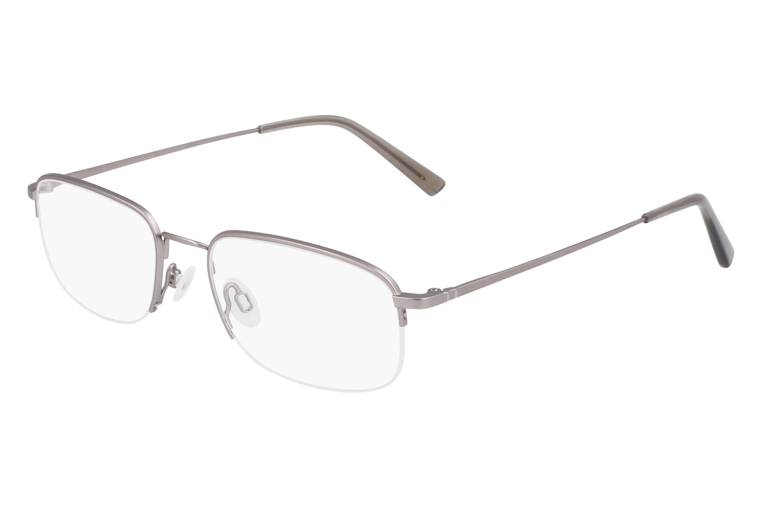 FLEXON - FLH6082 - 71 - 56