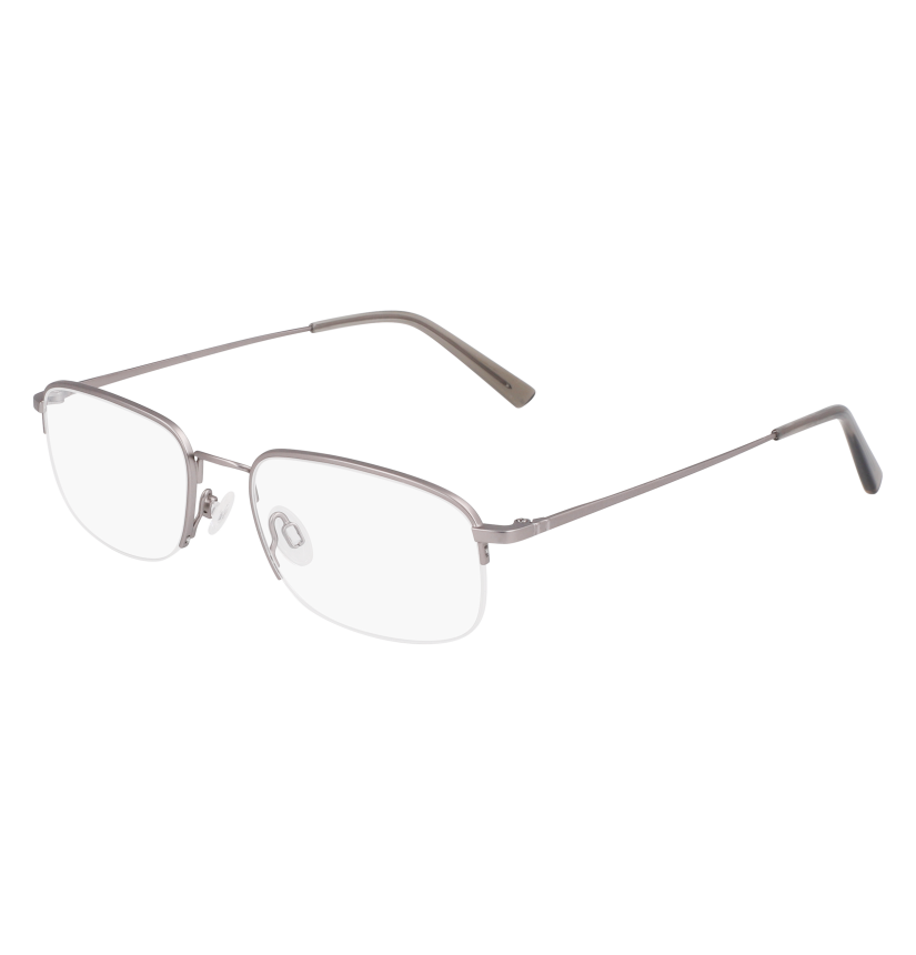 FLEXON - FLH6082 - 71 - 56