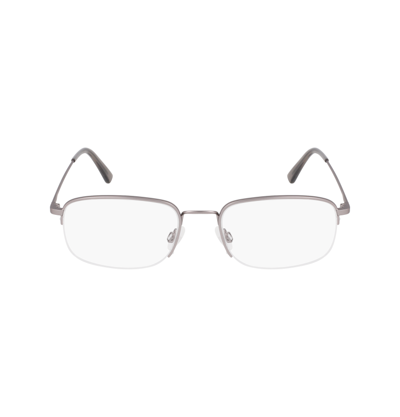 FLEXON - FLH6082 - 71 - 56