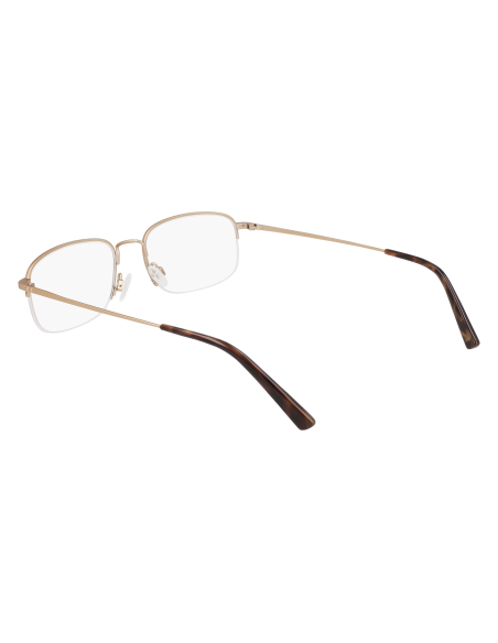 FLEXON - FLH6082 - 204 - 53