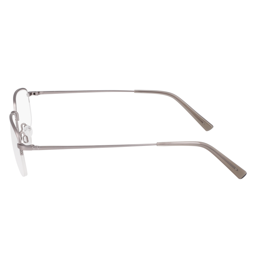 FLEXON - FLH6082 - 71 - 56