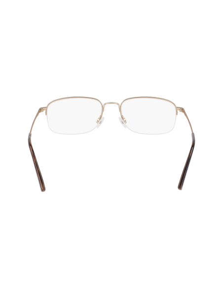 FLEXON - FLH6082 - 204 - 53
