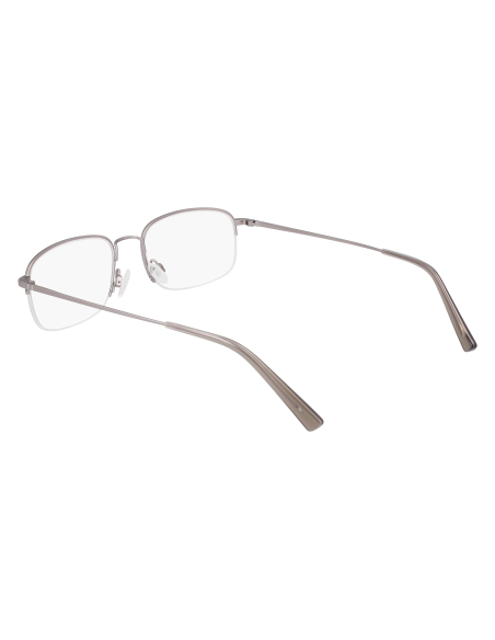 FLEXON - FLH6082 - 71 - 56