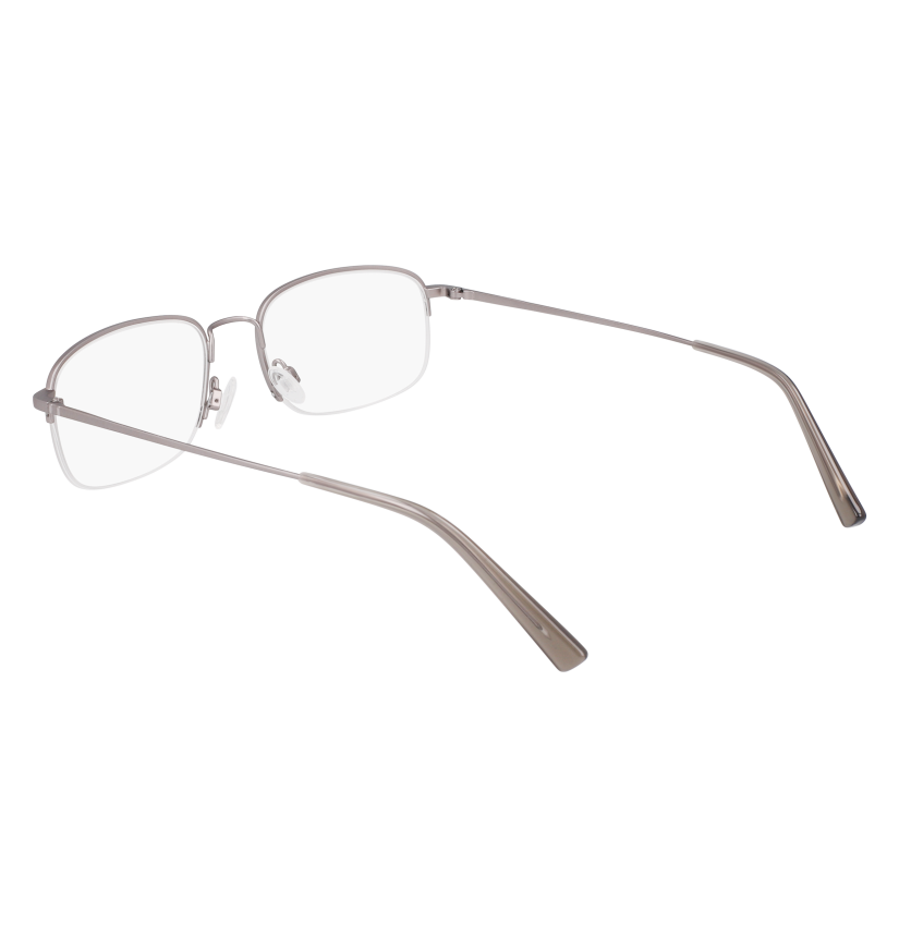 FLEXON - FLH6082 - 71 - 56