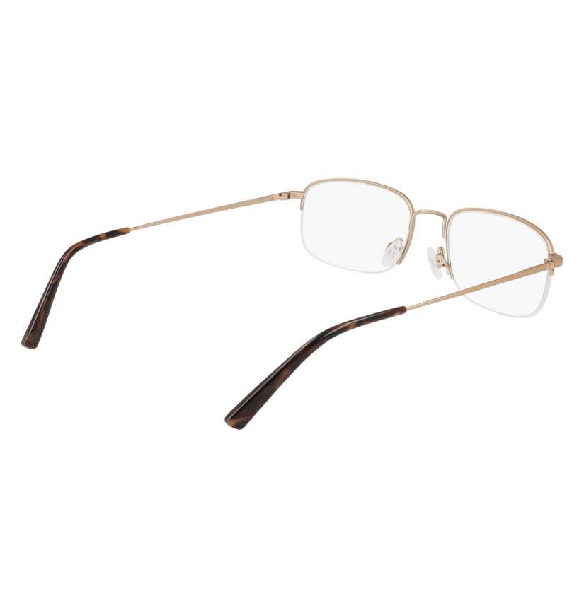 FLEXON - FLH6082 - 204 - 53