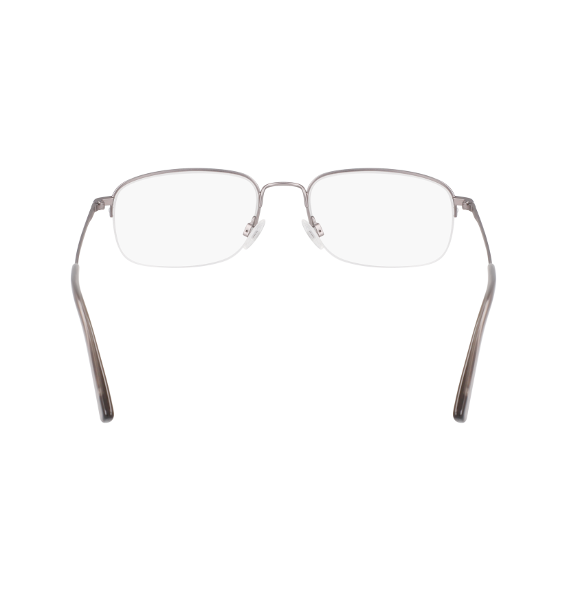 FLEXON - FLH6082 - 71 - 56
