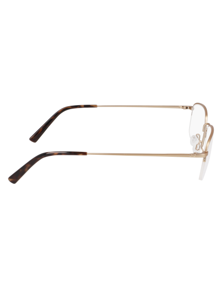 FLEXON - FLH6082 - 204 - 53