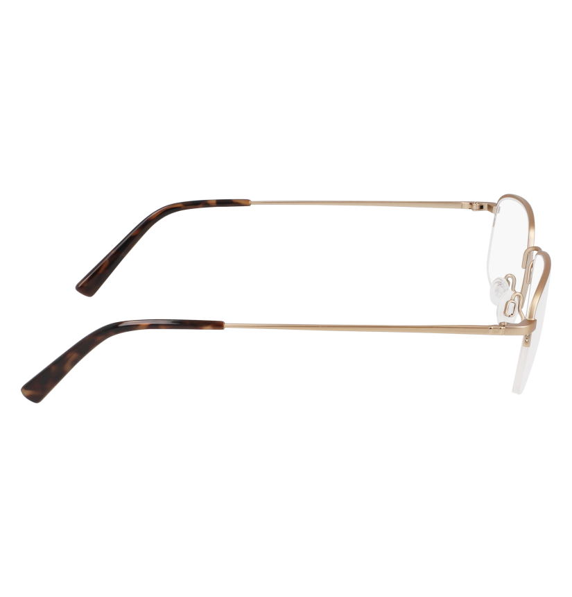 FLEXON - FLH6082 - 204 - 53