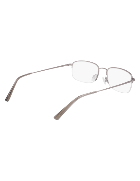 FLEXON - FLH6082 - 71 - 56