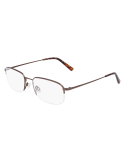 FLEXON - FLH6082 - 201 - 53