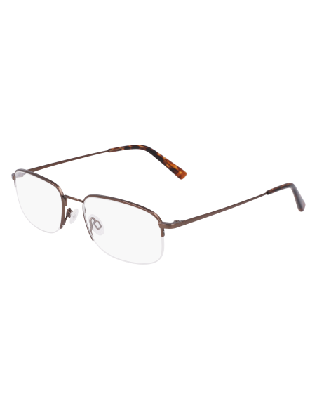 FLEXON - FLH6082 - 201 - 53