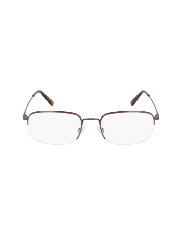 FLEXON - FLH6082 - 201 - 53 2