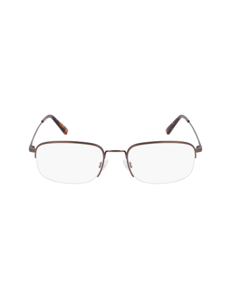 FLEXON - FLH6082 - 201 - 53