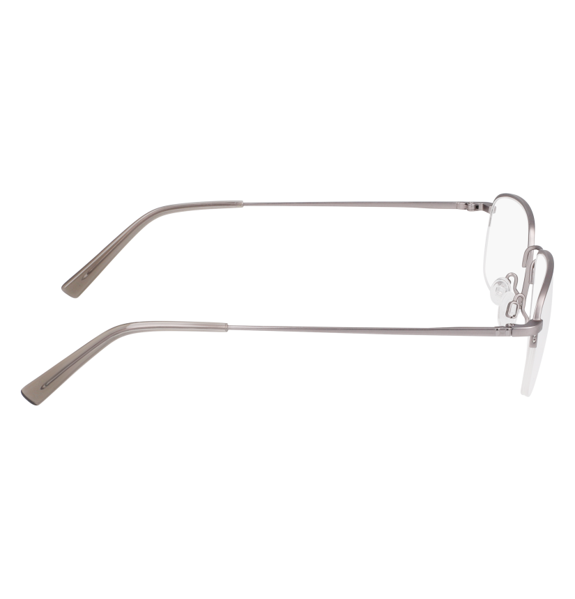 FLEXON - FLH6082 - 71 - 56