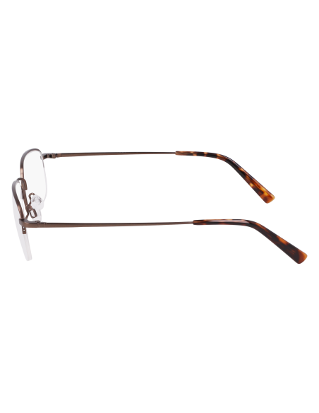 FLEXON - FLH6082 - 201 - 53