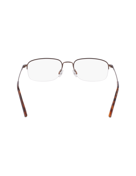 FLEXON - FLH6082 - 201 - 53