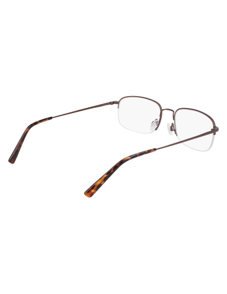 FLEXON - FLH6082 - 201 - 53