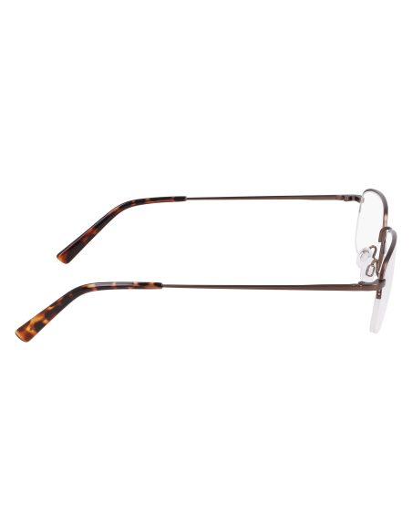 FLEXON - FLH6082 - 201 - 53