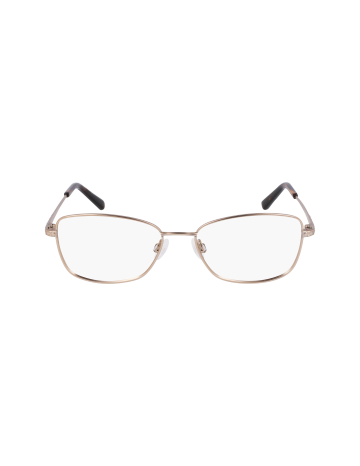 FLEXON - FLW3044 - 272 - 55 2