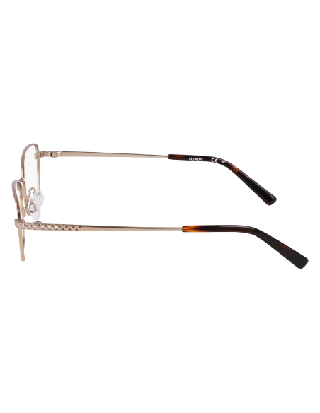 FLEXON - FLW3044 - 272 - 55