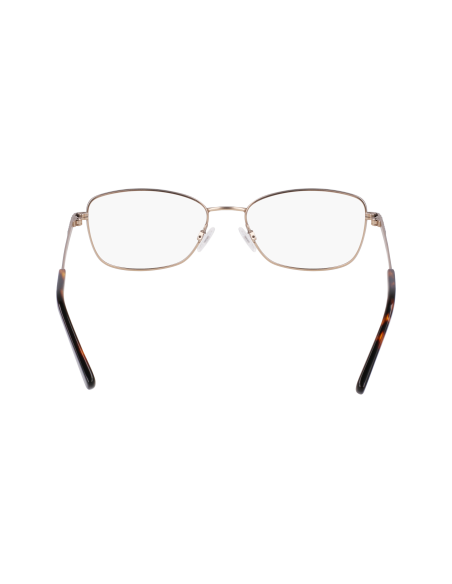 FLEXON - FLW3044 - 272 - 55