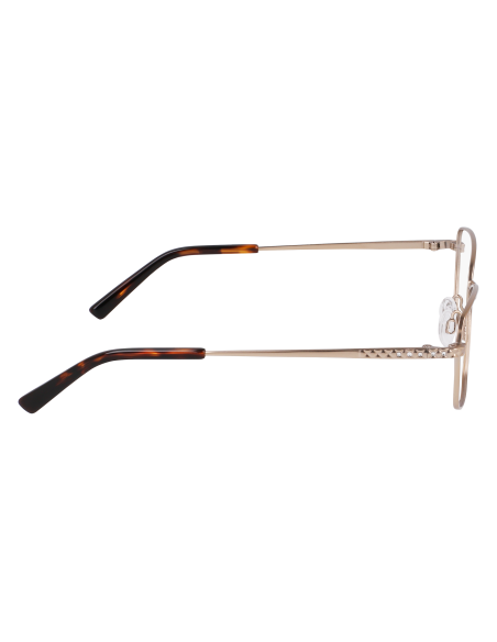 FLEXON - FLW3044 - 272 - 55