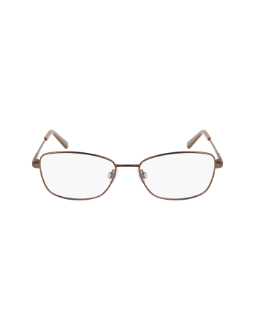 FLEXON - FLW3044 - 203 - 55 2