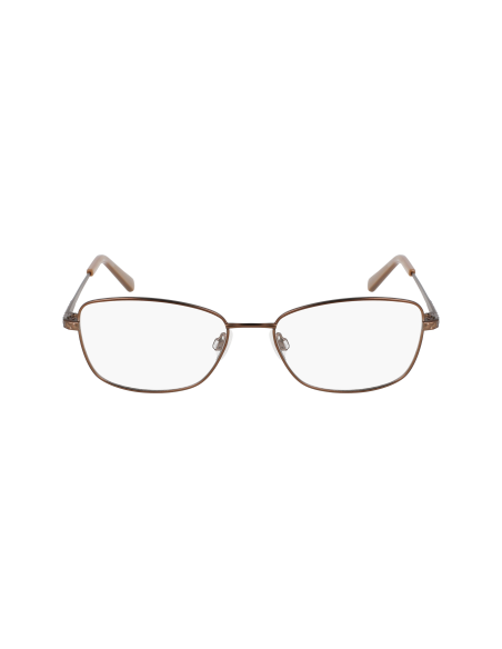 FLEXON - FLW3044 - 203 - 55