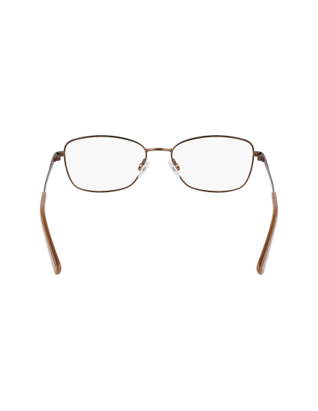 FLEXON - FLW3044 - 203 - 55